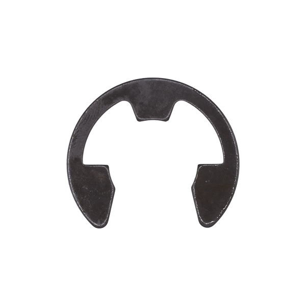 AUV8831 3/4 E-CLIP RETAINING RING PHOSPHATE & OIL