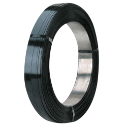 BAN050 1/2" X .020" X 2942' REGULAR DUTY STEEL BANDING