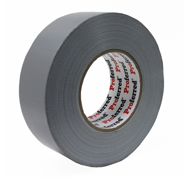 BBIM21020 1.88" X 60 YD 8.8MIL HEAVY PROFERRED DUCT TAPE