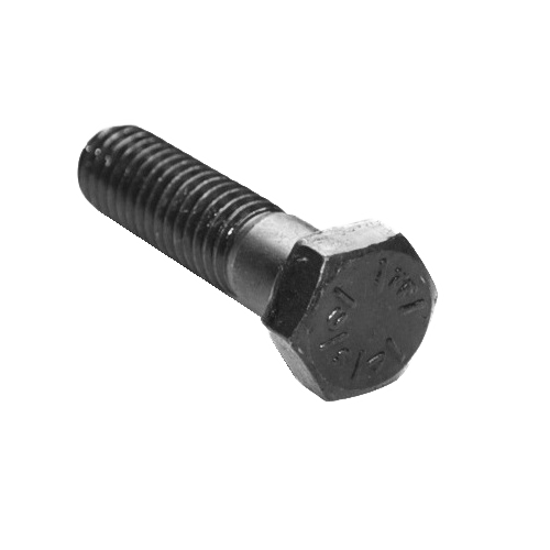 31C150HCS8 5/16-18 X 1 1/2 HEX CAP SCREW GRADE 8 PLAIN