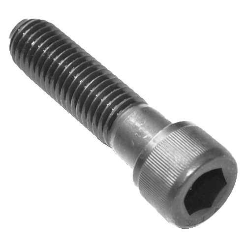 62C75KCS 5/8-11 X 3/4 SOCKET HEAD CAP SCREW ALLOY