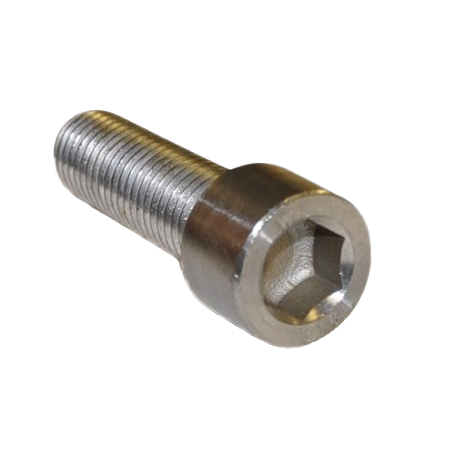 6C100KCS3 6-32 X 1 SOCKET HEAD CAP SCREW 316 SS