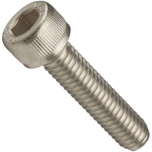 10F75KCSS 10-32 X 3/4 SOCKET HEAD CAP SCREW SS