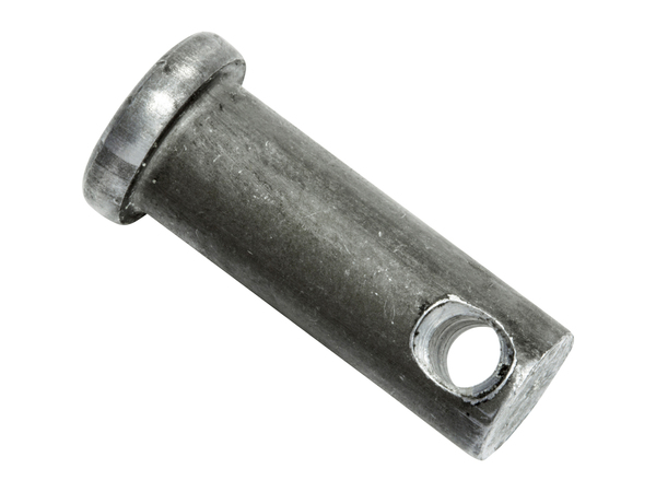 31N100CLP 5/16 X 1 CLEVIS PIN PLAIN