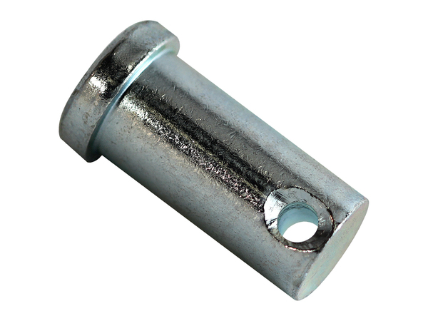 18N75CLPZ 3/16 X 3/4 CLEVIS PIN ZINC PLATED