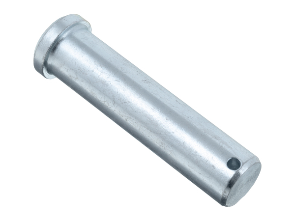 75N300CLPZ 3/4 X 3 CLEVIS PIN ZINC PLATED