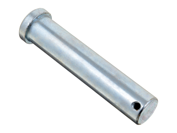 75N375CLPZ 3/4 X 3 3/4 CLEVIS PIN ZINC PLATED