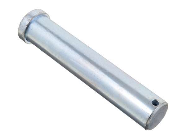 100N325CLPZ 1 X 3 1/4 CLEVIS PIN ZINC PLATED