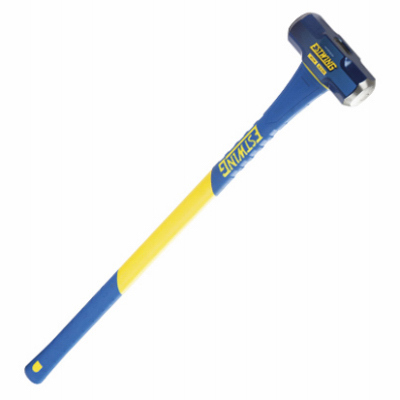 COT104458 10LB SLEDGE HAMMER 36" FG HDL