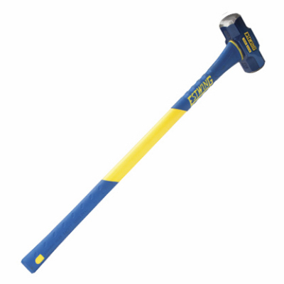 COT104465 12LB SLEDGE HAMMER 36" FG HDL