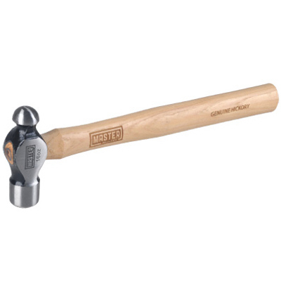 COT704223 16OZ BALL PIEN HAMMER