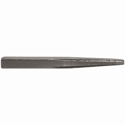 COT73201 #1 STRAIGHT SCREW EXTRACTOR 3/16-5/16 BOLT (M5-M8)