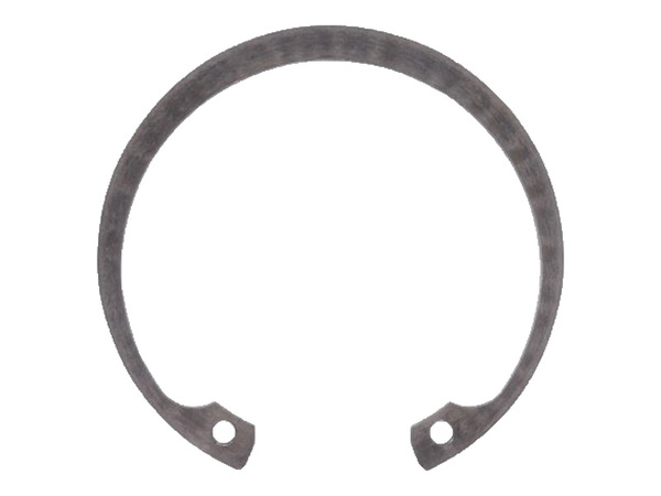 CLIPDHO-039 M39 INTERNAL RETAINING RING PHOSPHATE