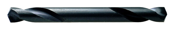 12RDDE 1/8 DOUBLE END DRILL BIT