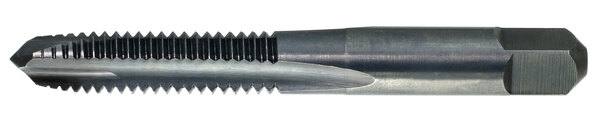 8CDSPH 8-32 SPIRAL POINT TAP HSS