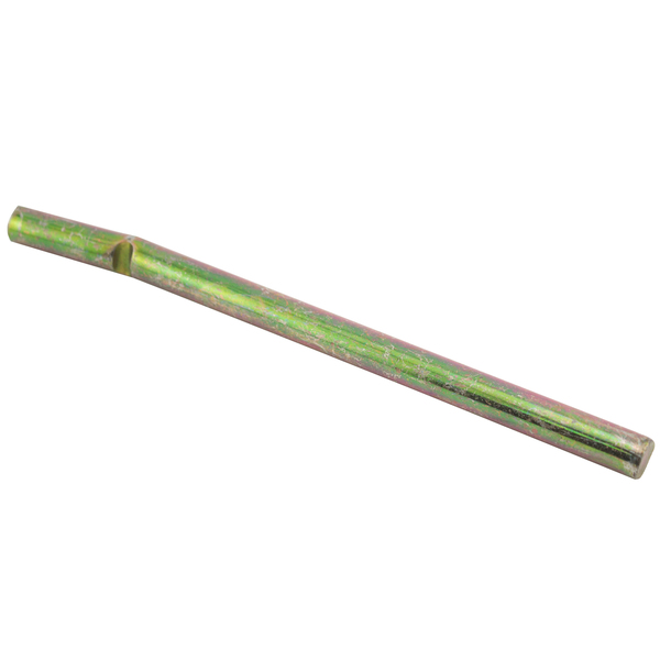 ERI52802 10" TIGHTENING BAR