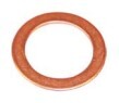 FASFK01800 FAS-KIT COPPER WASHER ASSORTMENT