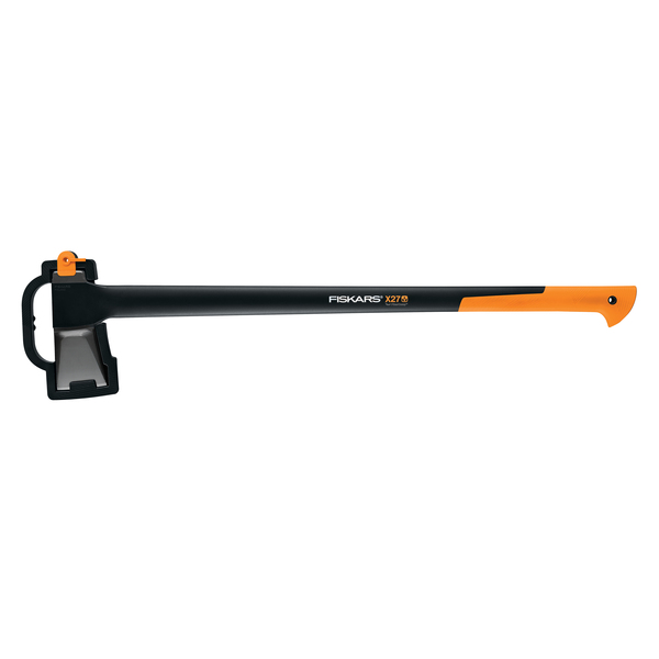 FIS378841-1002 36" X27 SOFTGRIP SUPER SPLITTING AXE