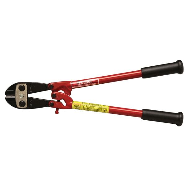 HKP0090MC 18" BOLT CUTTER