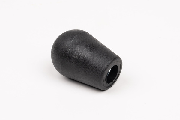 HOUG04532 SPINDLE HANDLE THREADED TOP KNOB