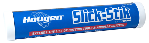 HOUG11745 HOUGEN SLICK-STIK 1 LB.