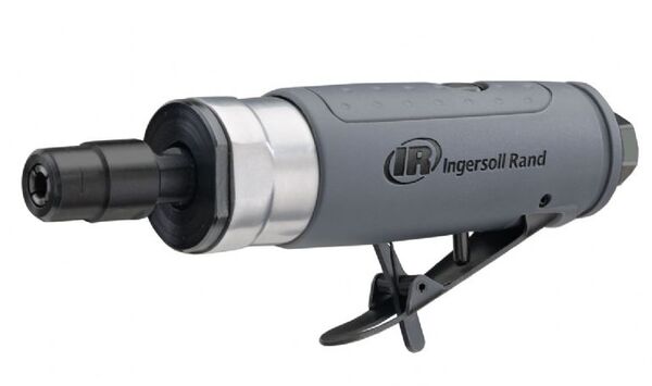 IR302B HEAVY DUTY 90º ANGLE DIE GRINDER