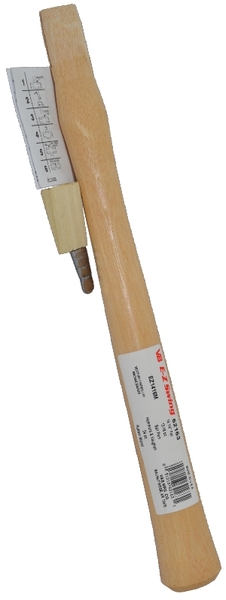 IXL413 16-20OZ BALL PEIN HAMMER 14" REPLACEMENT HANDLE