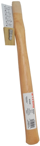 IXL414 20-32OZ BALL PEIN HAMMER 16" REPLACEMENT HANDLE