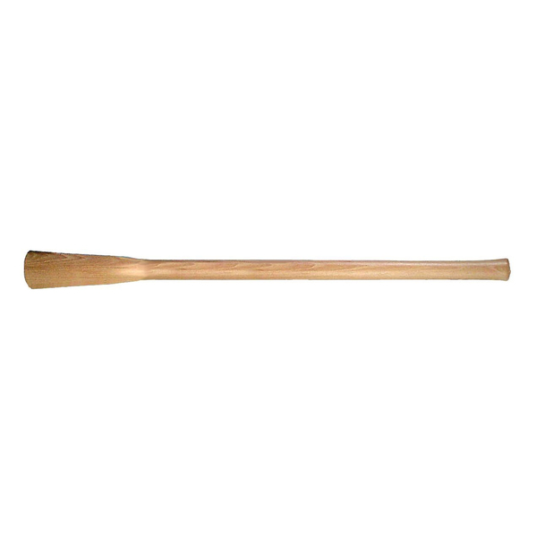 IXL464 5-9LB RAILROAD - CLAY PICK - OR MATTOCK 36" REPLACEMENT HANDLE