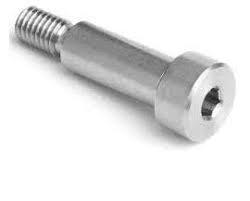 50N50KSSS 1/2 X 1/2 SOCKET SHOULDER BOLT SS