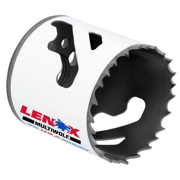 LEN32L 2" HOLE SAW