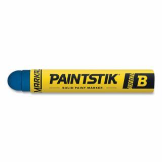 MARKBBLUE BLUE TYPE B PAINT STICK