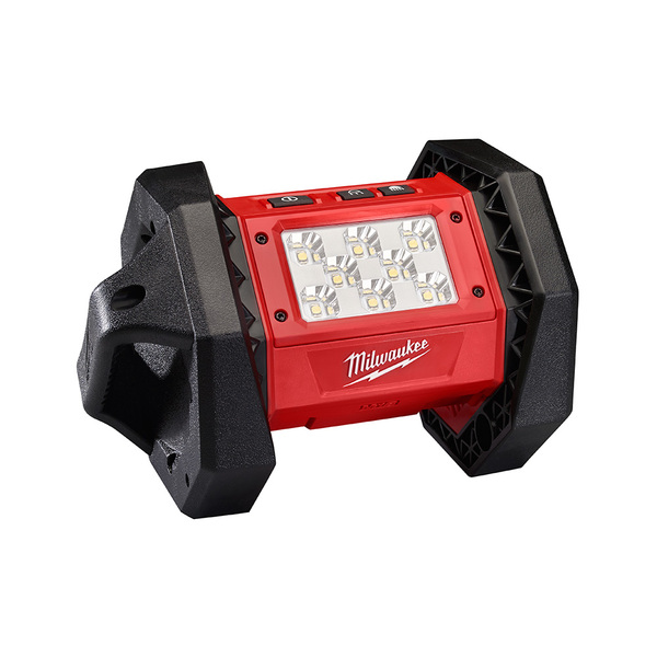 MIL2361-20 M18™ LED FLOOD LIGHT