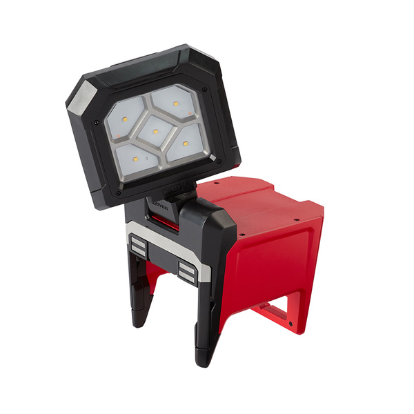 MIL2365-20 M18 ROVER MOUNTING FLOOD LIGHT