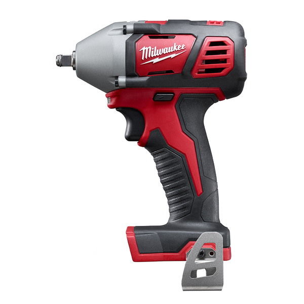 MIL2658-20 M18™ 3/8" IMPACT WRENCH BARE TOOL