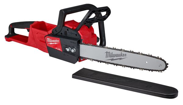 MIL2727-20 M18 FUEL CHAINSAW BARE TOOL