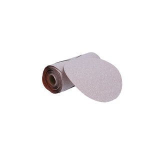 NOR66261131473 6 A2750P NO-FIL A/O PAPER PSA DISC ROLL P320-B - 100/ROLL