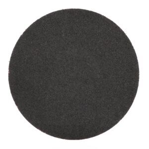 NOR69957399656 3" 120 GRIT QUICK CHANGE DISC TYPE II AO