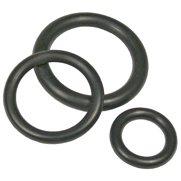 PICO10222C 1 1/2 ID X 1 3/4 OD X 1/8 THICK BUNA N RUBBER O-RING