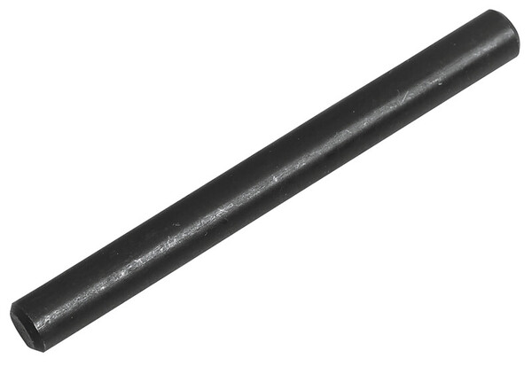 PROJ10000P1 1" DRIVE RETAINING PIN FOR IMPACT SOCKETS & ATTACHMENTS - 1 7/8"