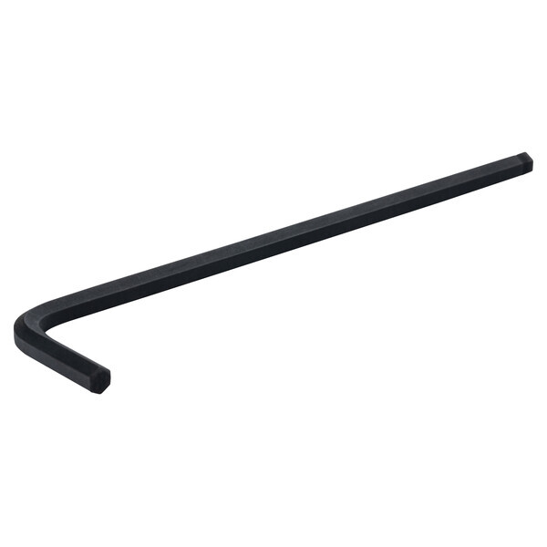 PROJ46318 PROTO® STANDARD ARM HEX KEY - 6MM