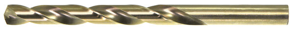 32RDCO 21/64 COBALT DRILL