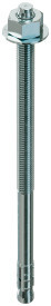 SIMPSTB2-50100 1/2-13 X 10" STRONG BOLT 2 WEDGE ANCHOR