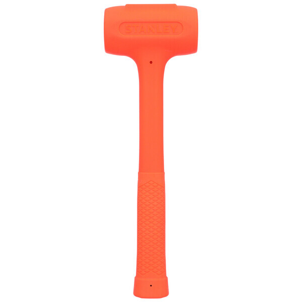 STA57-532 21OZ COMPO-CAST® STANDARD SOFT-FACE HAMMER