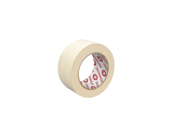 TAPE77-200 2 X 60 YD MASKING TAPE