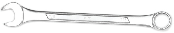 PERW330C 7/8 COMBINATION WRENCH