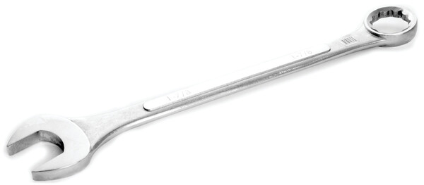 PERW347B 1 7/8 COMBINATION WRENCH