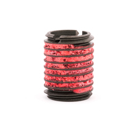 5/8-11 X 7/8-9 THREADED INSERT