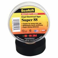 1 1/2 X 44 FT SUPER 88+ VINYL ELECTRICAL TAPE