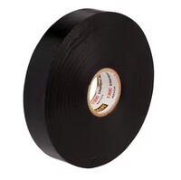 3/4&quot; X 30 FT ALLVOLTAGE LINERLESS RUBBER TAPE